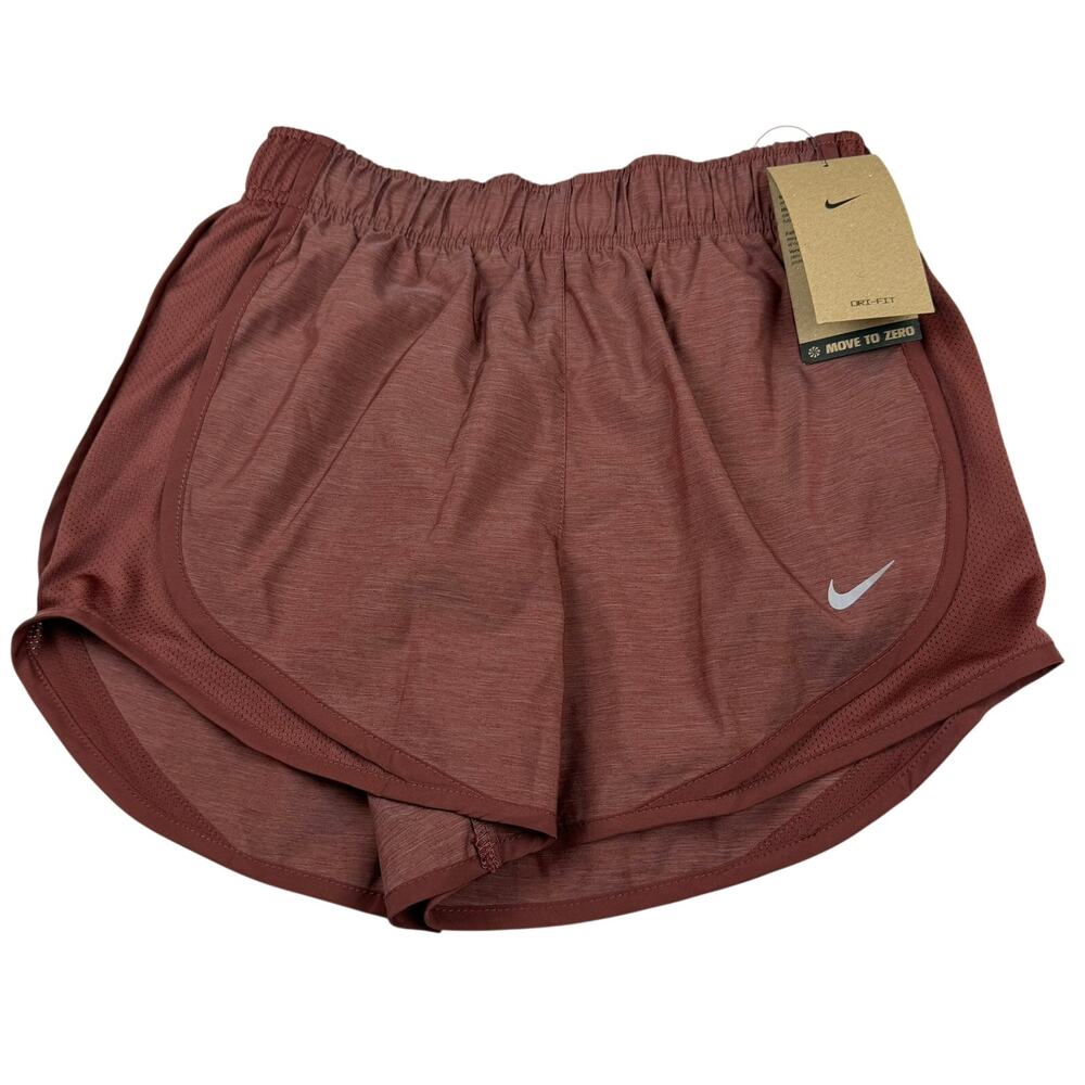 Nike Running Shorts - XS - New With Tags